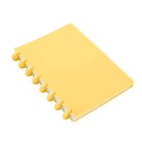 KIT IMPULSO KINETICS